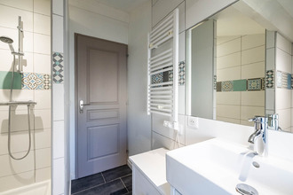 achat maison bayonne 64100