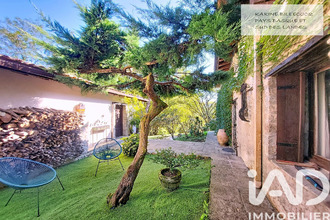 achat maison bayonne 64100