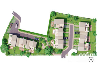 achat maison bayonne 64100