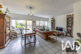 achat maison bayonne 64100