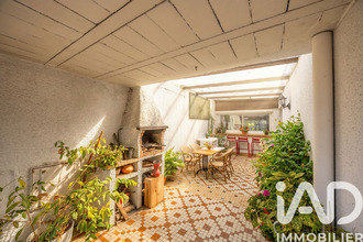 achat maison bayonne 64100