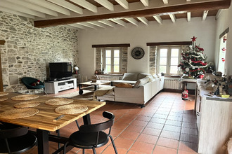 achat maison bayonne 64100