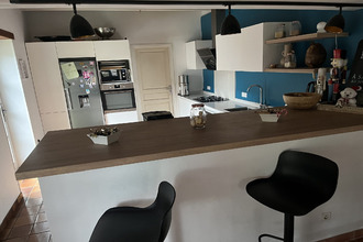 achat maison bayonne 64100