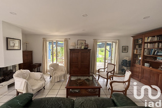 achat maison bayonne 64100