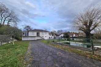 achat maison bayonne 64100