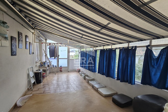 achat maison bayonne 64100