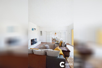 achat maison bayonne 64100