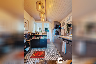 achat maison bayonne 64100