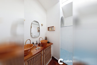 achat maison bayonne 64100