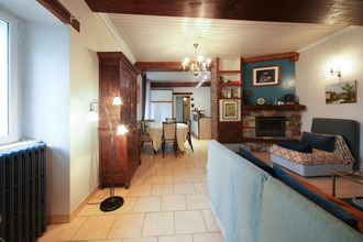 achat maison bayonne 64100