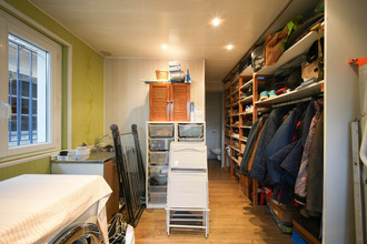 achat maison bayonne 64100