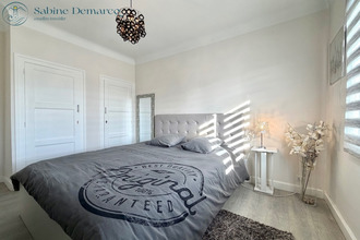 achat maison bayonne 64100