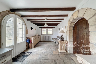 achat maison bayonne 64100