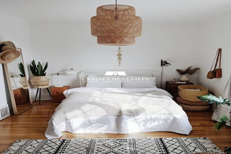 achat maison bayonne 64100