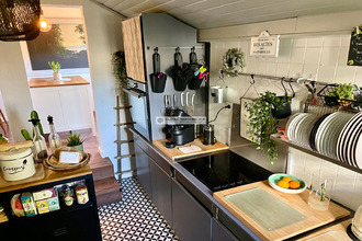 achat maison bayonne 64100