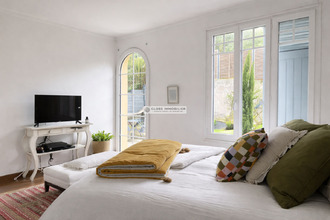 achat maison bayonne 64100