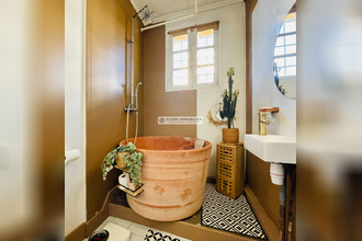 achat maison bayonne 64100