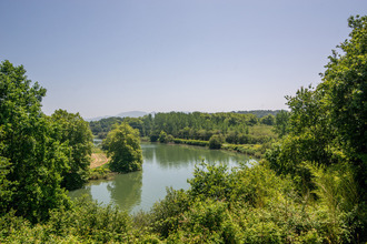 achat maison bayonne 64100