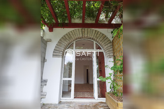 achat maison bayonne 64100