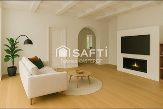 achat maison bayonne 64100