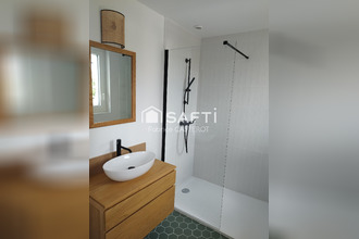 achat maison bayonne 64100