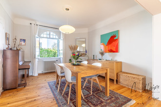 achat maison bayonne 64100