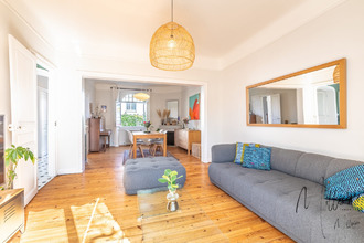 achat maison bayonne 64100