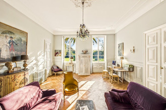 achat maison bayonne 64100