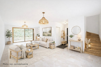 achat maison bayonne 64100