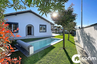 achat maison bayonne 64100