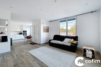 achat maison bayonne 64100