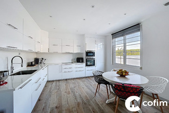 achat maison bayonne 64100