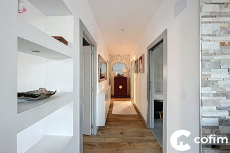 achat maison bayonne 64100