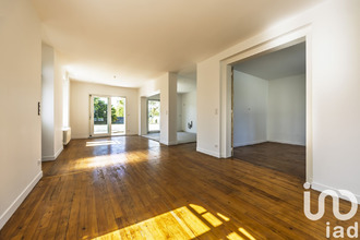 achat maison bayonne 64100