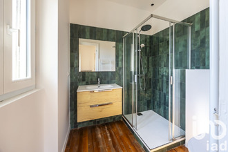 achat maison bayonne 64100