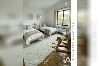 achat maison bayonne 64100