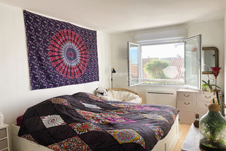 achat maison bayonne 64100