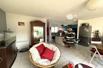 achat maison bayonne 64100