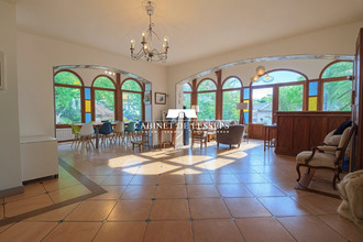 achat maison bayonne 64100