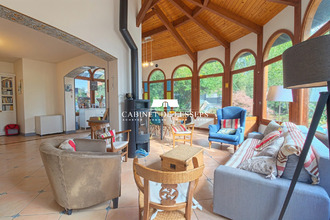 achat maison bayonne 64100