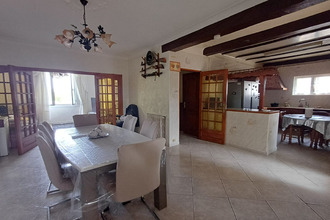 achat maison bayonne 64100