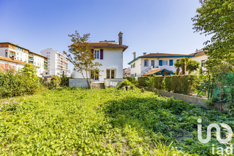 achat maison bayonne 64100