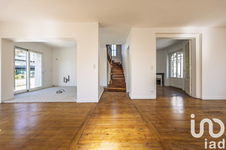 achat maison bayonne 64100
