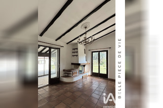 achat maison bayonne 64100