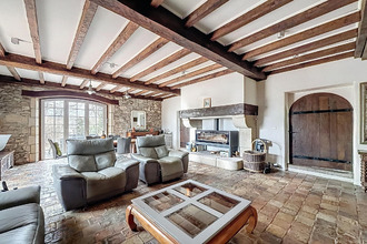 achat maison bayonne 64100