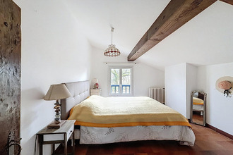 achat maison bayonne 64100