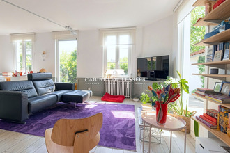 achat maison bayonne 64100