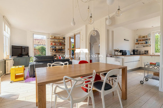 achat maison bayonne 64100