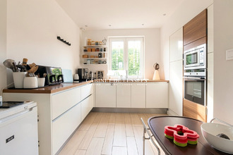 achat maison bayonne 64100