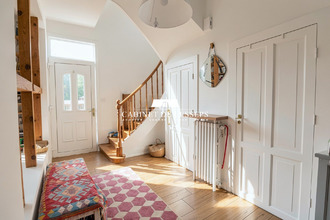 achat maison bayonne 64100